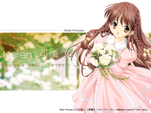 176152 (a): :1024x768